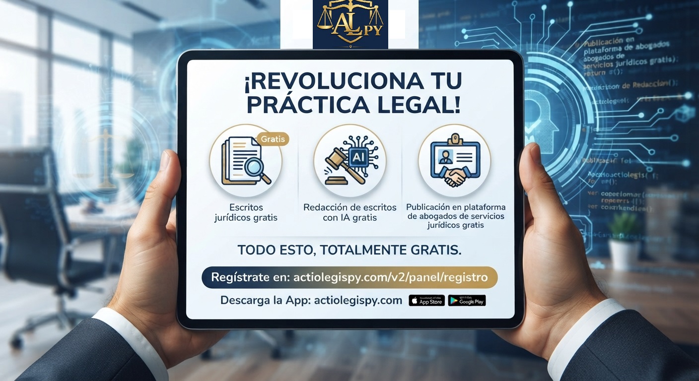 Flyer / Afiche de Ingeniero agronomo